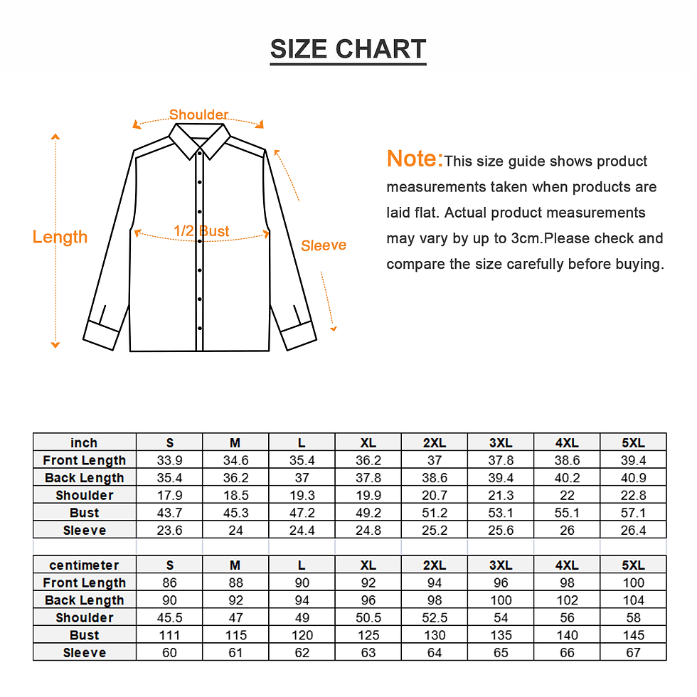 Thumbnail: DaviDÉ Isi-Agu Men's Stand-up Collar Long Shirt