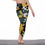 Thumbnail: All-Over Print Women's Leggings