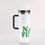 Thumbnail: Naija First 40 oz Tumbler With Handle