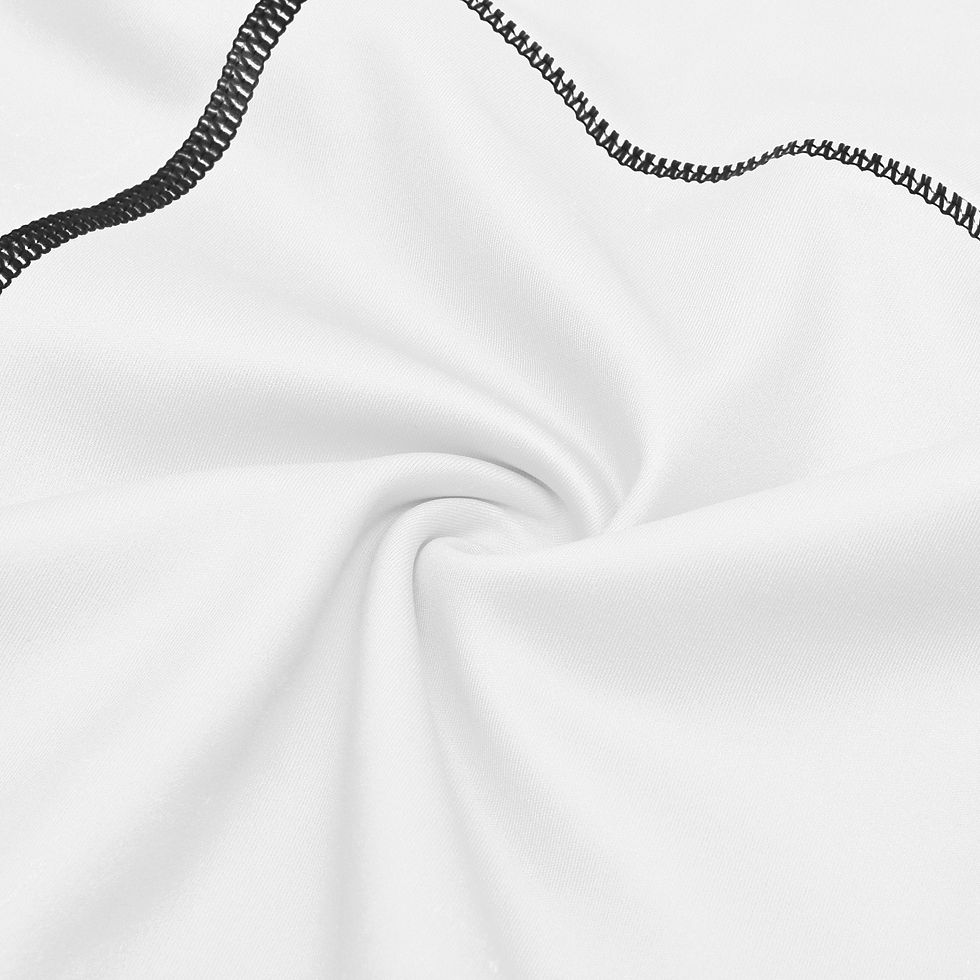 Thumbnail: 1128. DaviDE Fashion Classic High-rise Yoga Pants