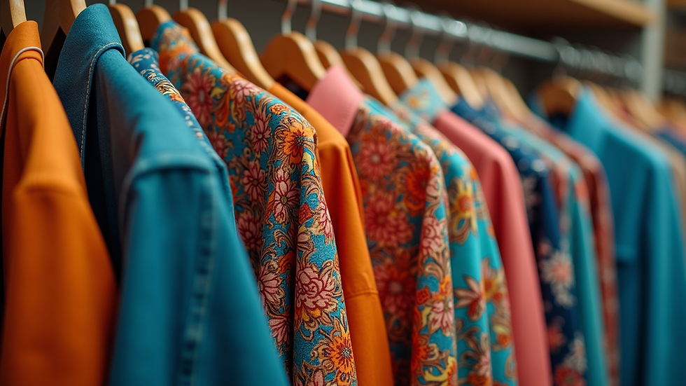 Crafting a Flexible Return Policy That Customers Love