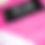 Thumbnail: Shore lines