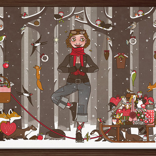 xmas.jpeg