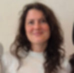 Konny