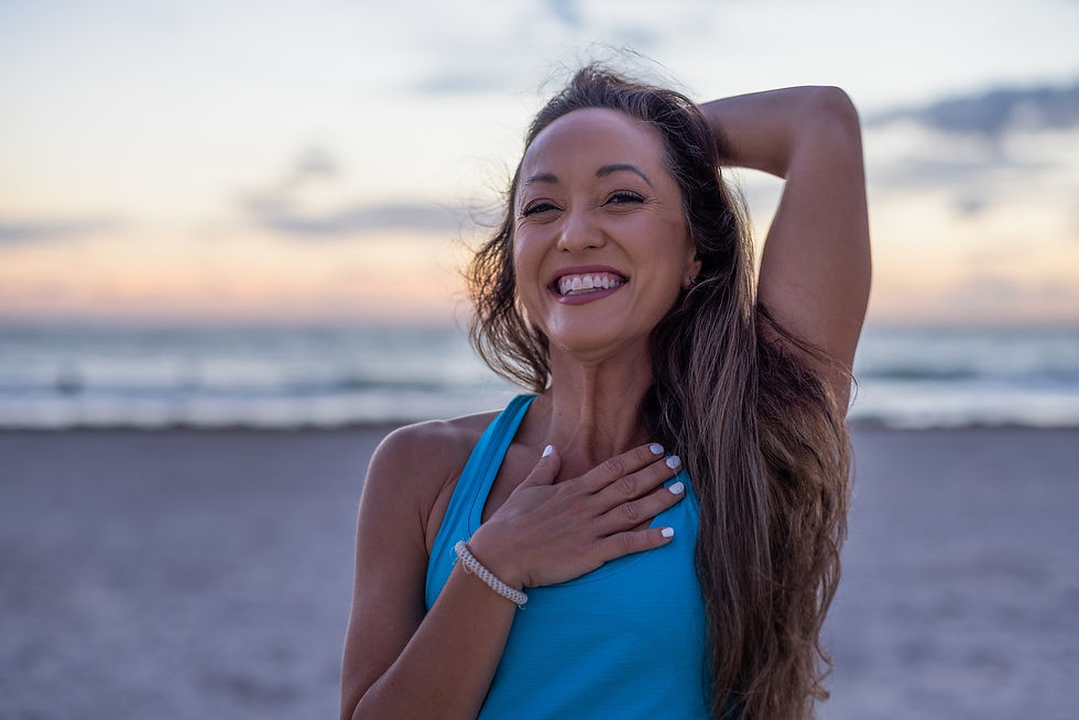 All access pass for three days