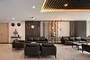 SamyanSereneHotel-023.webp