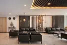 SamyanSereneHotel-023.webp