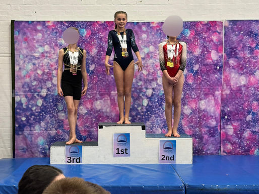 London Regional Tin Classic Challenge 2026