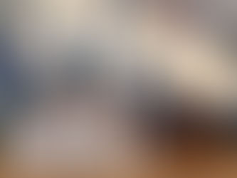 Annual Squad Club Championships 2025