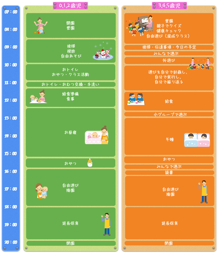hirohoデイリー.png