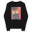 Thumbnail: Youth long sleeve tee by Giselle
