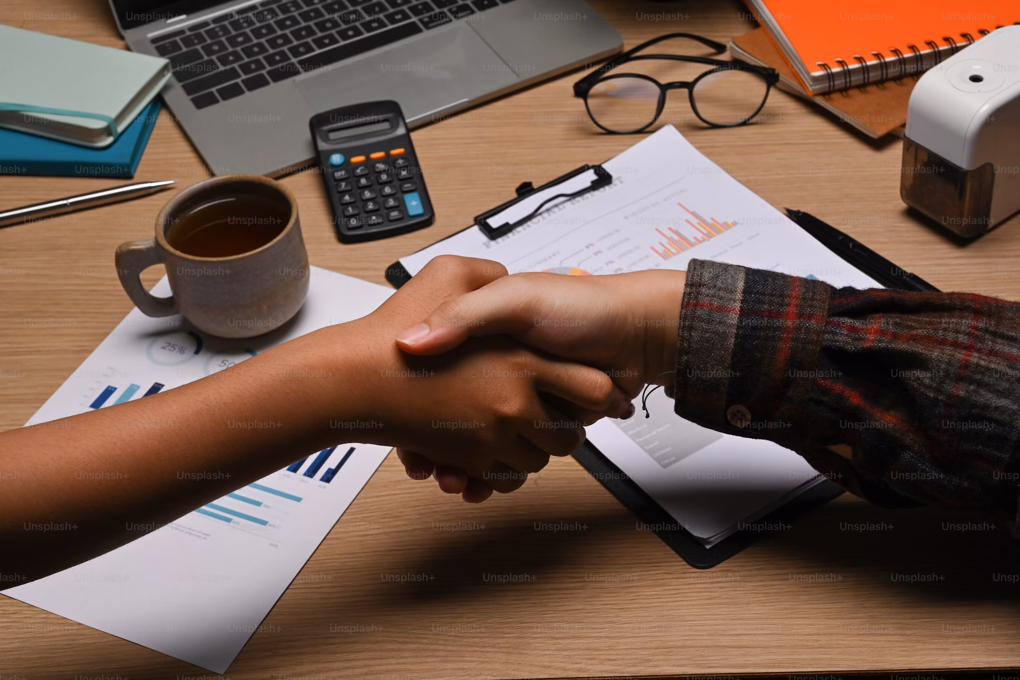 Partnership.gif