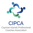 Cayman-Islands-Professional-Coaching-Association-Logo-e1624498126469.png