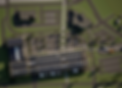 Image30 (1).png