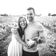 How to read a synastry chart: Introduction to relationship compatibility