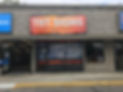 Store Front.JPG