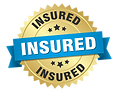 insured company