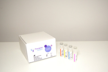 Yourgene Health’s Insight DPYD Assay