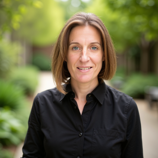 Dr Kelly Gray, Board Member, ELRIG, and Senior Alliances Manager, Ignota Labs