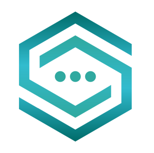 Writer: Codon Communications