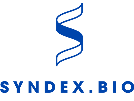 Syndex Bio Unveils mcPCR Technology at AGBT 2026 Following $15.5M Seed Financing