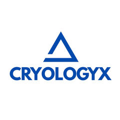 CryoLogyx Completes £500k Seed Funding Round
