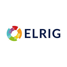 ELRG Logo