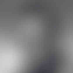 Arnold Levine, Ph.D., SAB Member, Wisdom Bioscience