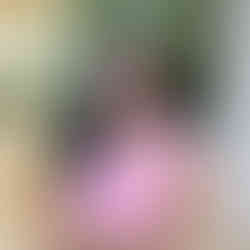 Dr Swarna Balasubramanian, Director BD Search and Evaluation, Respiratory and Immunology at AstraZen