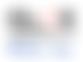 Glox Therapeutics Awarded £1M PACE Grant to Accelerate Development of Precision Antibiotics Against Antimicrobial-resistant Pathogens