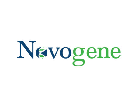 Novogene Europe Launches Untargeted Metabolomics Service at Cambridge Omics Centre