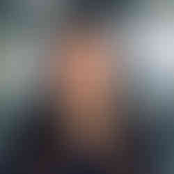 Andrea Corona, Senior Editor at DDN