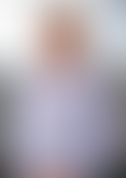 Dr Stephen Ward, Chief Technology Officer, Cell and Gene Therapy Catapult