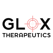 Glox Therapeutics Logo