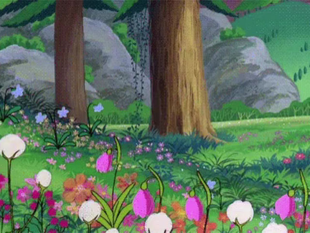 slowing and reverbing songs: ingydar by Adrianne Lenker