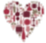 Un cuore di fino