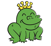 rano-min-copia_edited (1).png