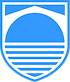 mostar itinerario mappa bosnia