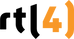 RTL_4-logo-C6D6EB5C3E-seeklogo_com.webp