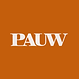 Logo-Jeroen-Pauw-media-cafe-amsterdamkop.webp