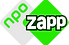 zapp live.webp