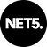 Net5_logo_tranparant.webp