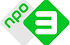 npo 3.webp