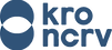 800px-Logo_of_KRO-NCRV transparant.webp