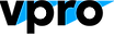 VPRO.webp