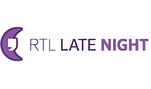 RTL_late-night_transparant.webp