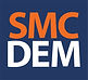 SMCDemHiRes.jpeg