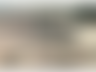 Local Historic Resources Ordinance