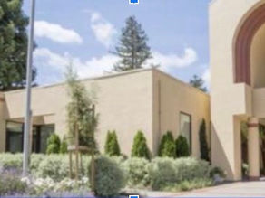 What's Happening At City Council