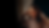 clo-art-nWSiLdheKdw-unsplash.png